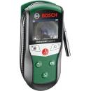 Bosch 0 603 687 0Z0