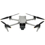 DJI Air 3 RC-N2 (CP.MA.00000691.04)