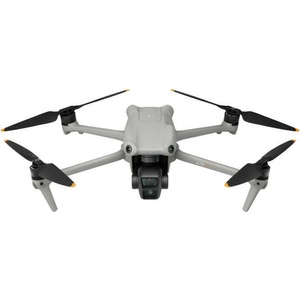 DJI Air 3 RC-N2 (CP.MA.00000691.04)