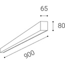 LED2 1310151