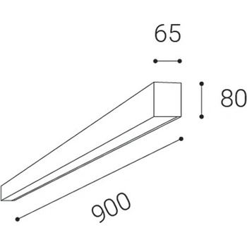 LED2 1310151