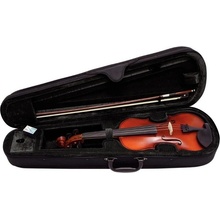 Gewa pure EW 39,5 cm