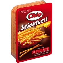 CHIO Syrové tyčinky Stickletti 80 g