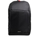 Acer Mestský batoh 15.6" GP.BAG11.02E