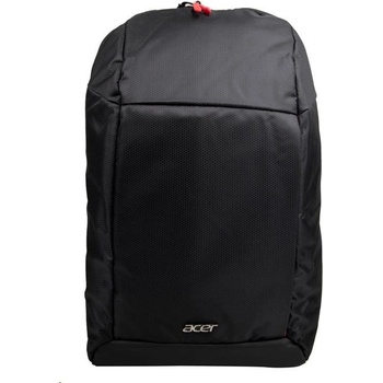 Acer Mestský batoh 15.6" GP.BAG11.02E