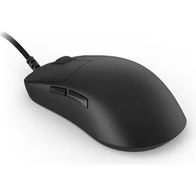Endgame Gear OP1 8K V2 EGG-OP1-8K-V2-BLK