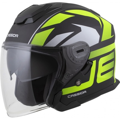 Cassida Jet Tech 2.0 RoTo 2025