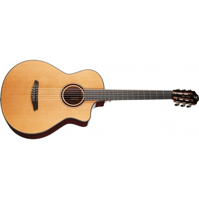 Furch GNc 4-CR