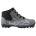 Spine Loss NNN grey/black EU 36