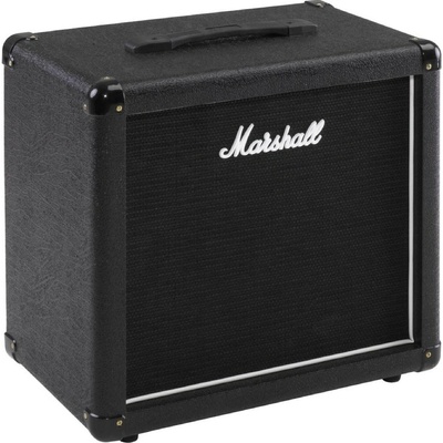 Marshall MX 112