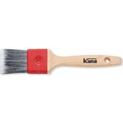 Štetec plochý KanaStar š 40mm d 52mm h 19mm
