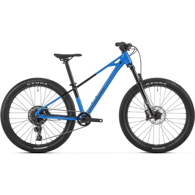 Mondraker Trick 2026