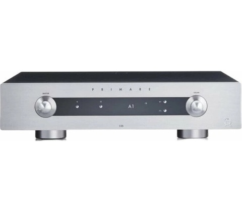 Primare I35 DAC