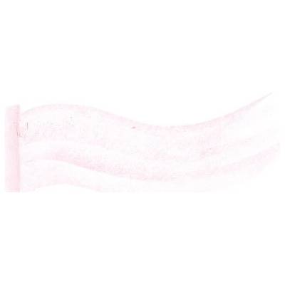 STOCKMAR vosková pastelka růžová