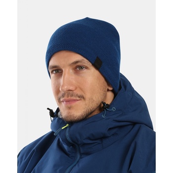 Kilpi Draco-M modrá