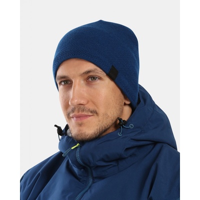 Kilpi Draco-M modrá