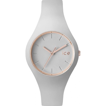 Ice Watch ICE.GL.WD.S.S.14