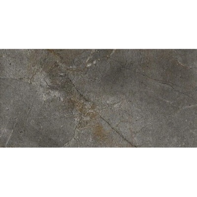Fineza MASK36GR 1,8m²