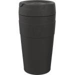 KeepCup Черна термочаша 454 ml Helix Thermal Black L - KeepCup (STCBLA16)