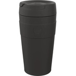 KeepCup Черна термочаша 454 ml Helix Thermal Black L - KeepCup (STCBLA16)