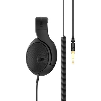 Sennheiser HD 400 PRO