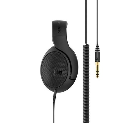 Sennheiser HD 400 PRO