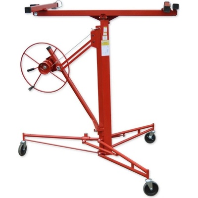 Mar-Pol M80070
