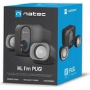 NATEC Pug