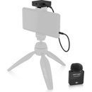 Behringer GO CAM WIRELESS