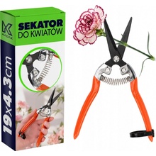 Kadax K2984