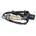 Lambda sonda DELPHI ES21205-12B1 (ES2120512B1)