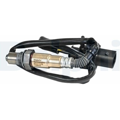 Lambda sonda DELPHI ES21205-12B1 (ES2120512B1)
