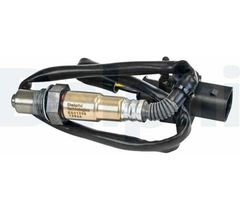 Lambda sonda DELPHI ES21205-12B1 (ES2120512B1)