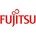 Fujitsu 960GB PY-TS96NKA