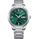 Citizen NY4058-79XE