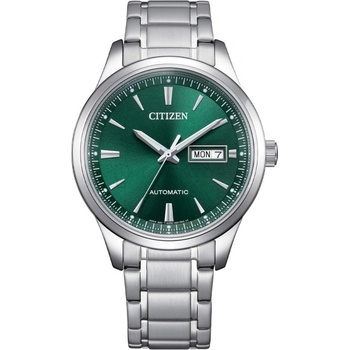 Citizen NY4058-79XE