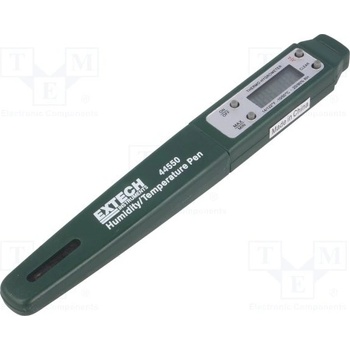 EXTECH 44550
