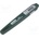 EXTECH 44550