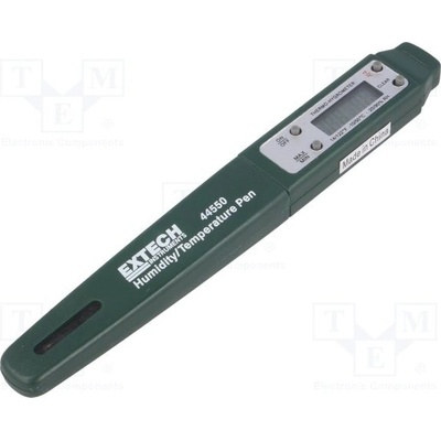 EXTECH 44550