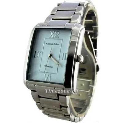 Charles Delon CHD-492102