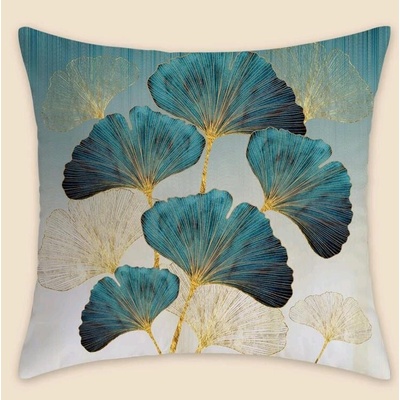 Декоративна възглавница/калъфка 253