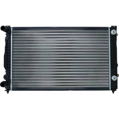 Chladič, chlazení motoru KAMOKA 7705006