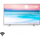 Philips 50PUS6554