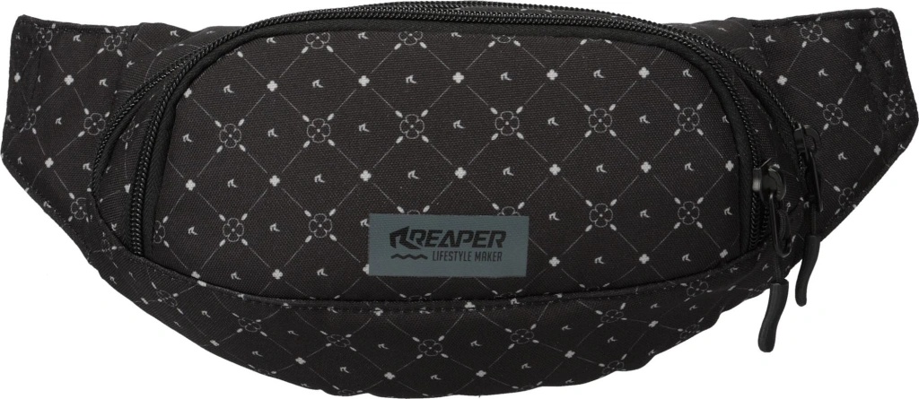 Reaper NERV