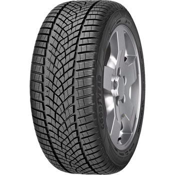 Goodyear 225/50r18 99v fp xl ug perf + rof