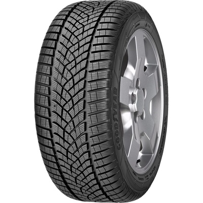 Goodyear 225/50r18 99v fp xl ug perf + rof