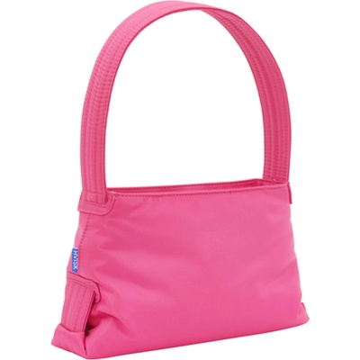 HVISK Чанта за през рамо 'SCAPE' розово, размер One Size