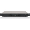 AMC AMP 1500