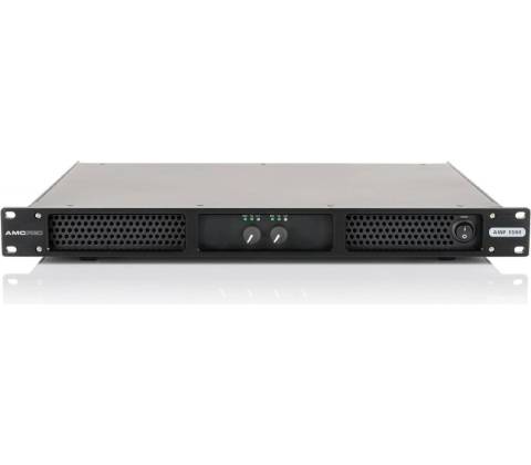 AMC AMP 1500