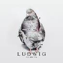 Stimming - Ludwig LP